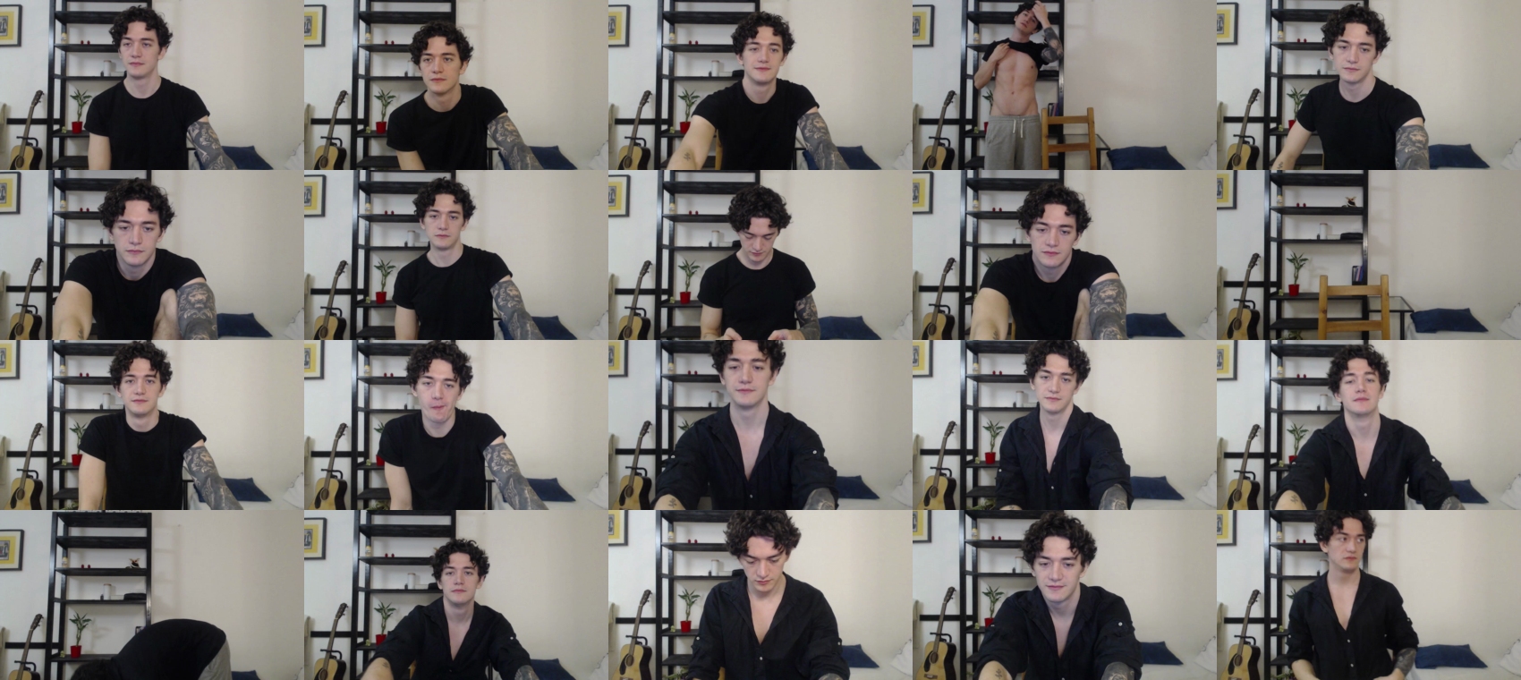 sam_winchest  07-01-2022